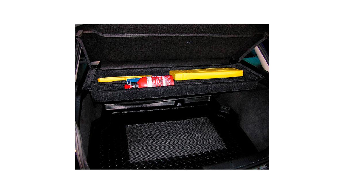 Compartiment+plage+arri%C3%A8re+sur+mesure+pour+Renault+Clio+III+2005-2012